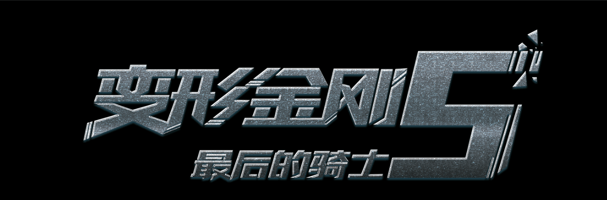 注册火币的日本KYC认证资料